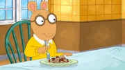 An Arthur Thanksgiving (261).png (1.14 MB)
