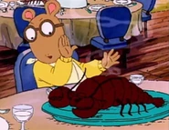 Arthur's Family Vacation (147).jpg (108 KB)