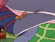 Arthur's Family Vacation (156).jpg (66 KB)