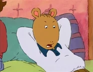 Arthur's Family Vacation (159).jpg (66 KB)