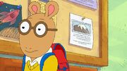 Arthur Takes a Stand 069