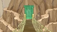 Adventures in Budylon (188).png (2.16 MB) The exit gate