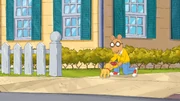 An Arthur Thanksgiving (213).png (1.46 MB)