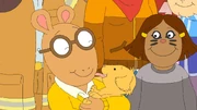 An Arthur Thanksgiving (2185).png (785 KB)