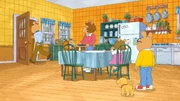 An Arthur Thanksgiving (71).png (1.73 MB)