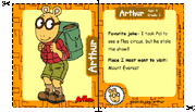Arthur card.gif