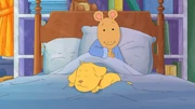 An Arthur Thanksgiving (44).png (1.19 MB)