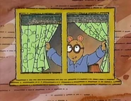 Arthur's Family Vacation (188).jpg (112 KB)