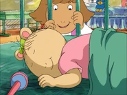 Arthur and Los Vecinos 066.png (1.28 MB)