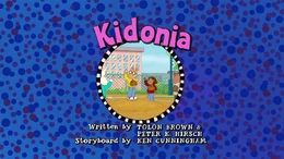 Kidonia Title Card.png