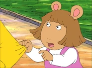 Arthur and Los Vecinos 022.png (1.37 MB)