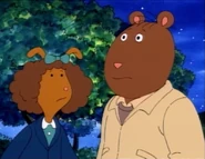 0201a 12 Prunella Brain.jpg (64 KB) “Buster?? Helping with homework??”