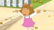 An Arthur Thanksgiving (1989).png (872 KB)