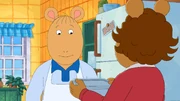 An Arthur Thanksgiving (489).png (989 KB)