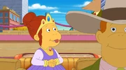 An Arthur Thanksgiving (730).png (1.06 MB)