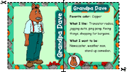 Grandpa card2