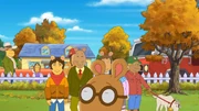An Arthur Thanksgiving (2195).png (1.5 MB)