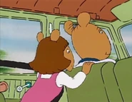 Arthur's Family Vacation (101).jpg (78 KB)