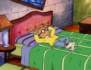 Arthur's Family Vacation (131).jpg (104 KB)