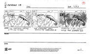 166A-sb-follow-the-bouncing-ball Page 003