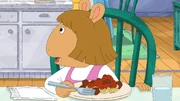 An Arthur Thanksgiving (145).png (1.14 MB)