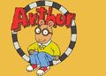 List of Arthur episodes