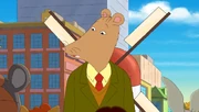 An Arthur Thanksgiving (1115).png (1.16 MB)