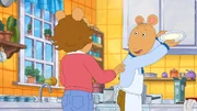 An Arthur Thanksgiving (175).png (1.34 MB)