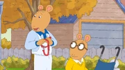 An Arthur Thanksgiving (606).png (1.26 MB)