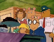 Arthur's Family Vacation (176).jpg (106 KB)