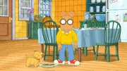 An Arthur Thanksgiving (305).png (1.62 MB)