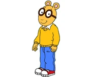 ArthurSideWGBH.png (119 KB) Arthur promotional image