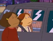 Arthur and the True Francine (128).jpg (62 KB)