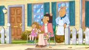 An Arthur Thanksgiving (1980).png (1.59 MB)