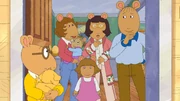 An Arthur Thanksgiving (2199).png (1.15 MB)