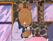 Arthur's Family Vacation (141).jpg (103 KB)