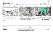 166A-sb-follow-the-bouncing-ball Page 022