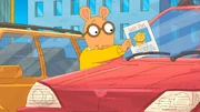 An Arthur Thanksgiving (2061).png (1.21 MB)