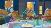 An Arthur Thanksgiving (2248).png (1.47 MB)
