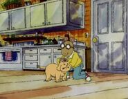 Arthur's Pet Business (106)