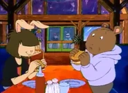 Billy's Burger Barn Interior.png (193 KB)