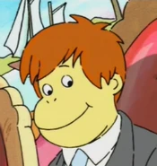 Chip Crosswire main image.png (337 KB)