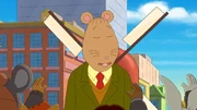 An Arthur Thanksgiving (1113).png (1.16 MB)