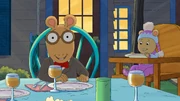 An Arthur Thanksgiving (2223).png (1.28 MB)