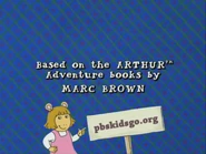 S13webpromo.png (1.42 MB) Seasons 13-15