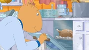 An Arthur Thanksgiving (54).png (942 KB)