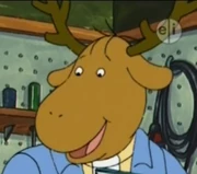 Neallundgren.png (235 KB)