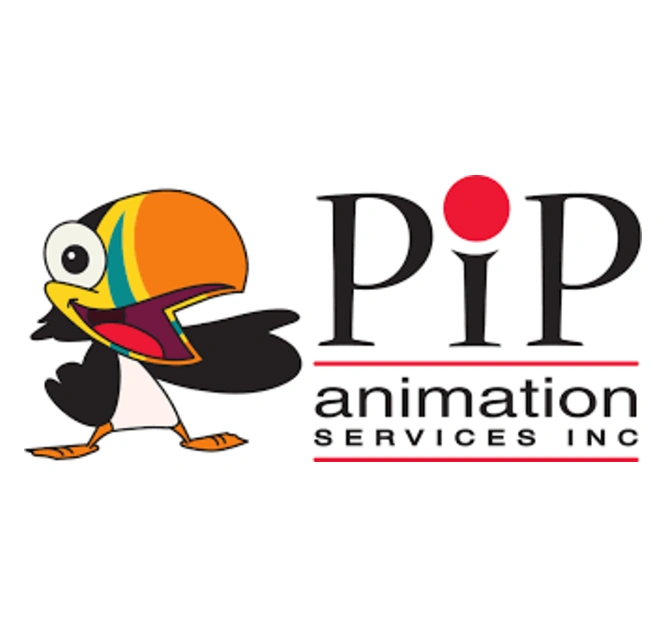 PiP Animation Services | Arthur Wiki | Fandom