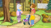 An Arthur Thanksgiving (757).png (1.76 MB)