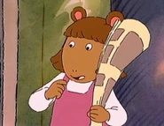 Arthur's Family Vacation (164).jpg (83 KB)